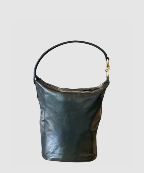 [BOTTEGA-보테가베네타] 숄더 크로스백 730965