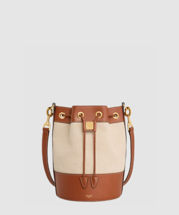 [CELINE-셀린느] 숄더 크로스백