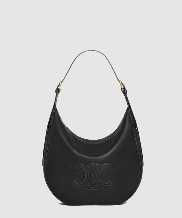 [CELINE-셀린느] 셀린느 엘로이즈백 114713FLH