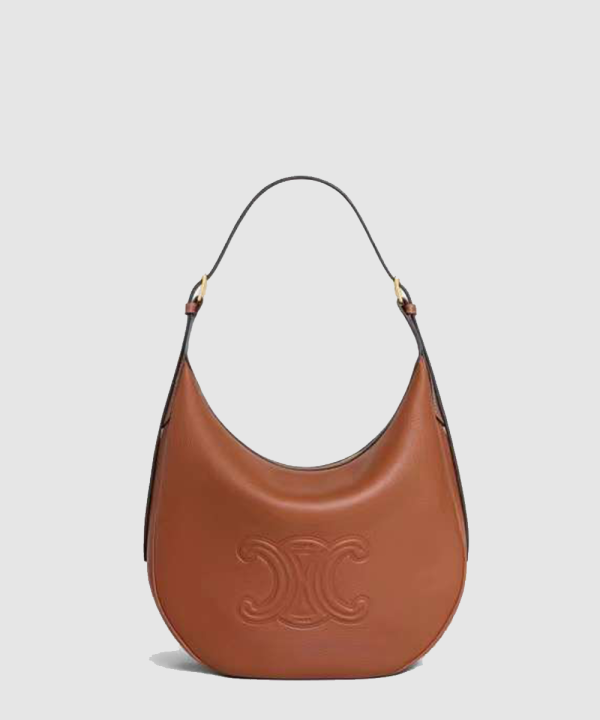 [CELINE-셀린느] 엘로이즈백 114713FLH