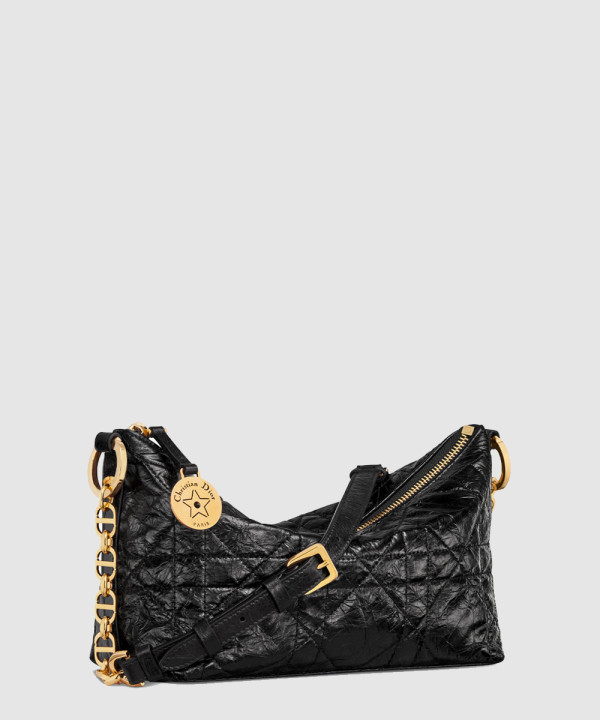 [DIOR-디올] Diorstar 체인 호보백 S3202UNIO