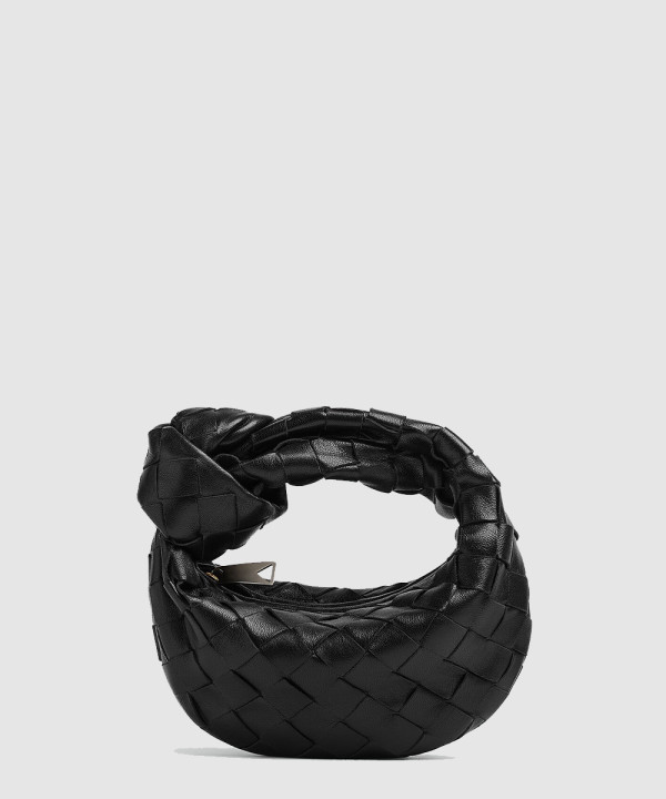 [BOTTEGA-보테가베네타] 캔디 조디 730828VCPP