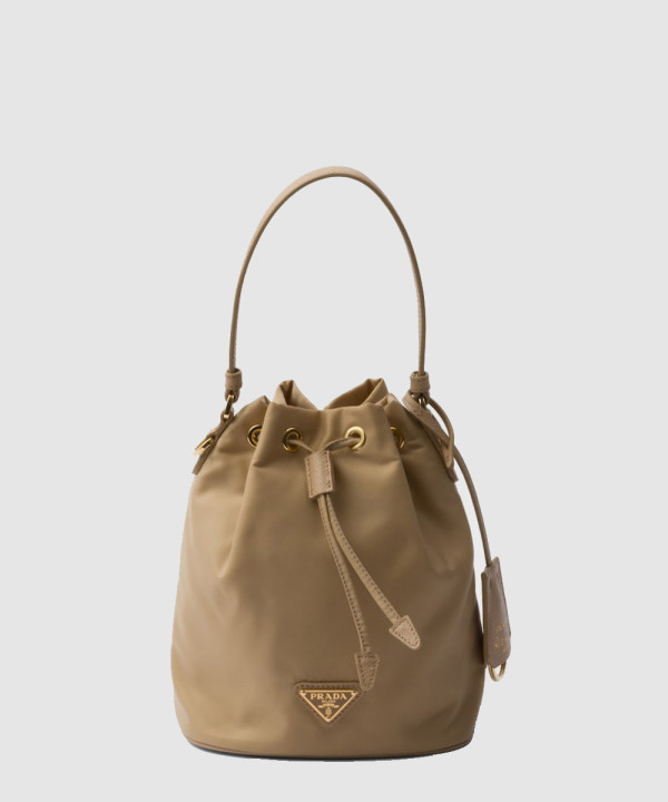 [PRADA-프라다] 리에디션 1978 리나일론 미니백 1BE067