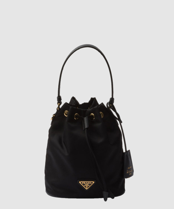 [PRADA-프라다] 리에디션 1978 리나일론 미니백 1BE067