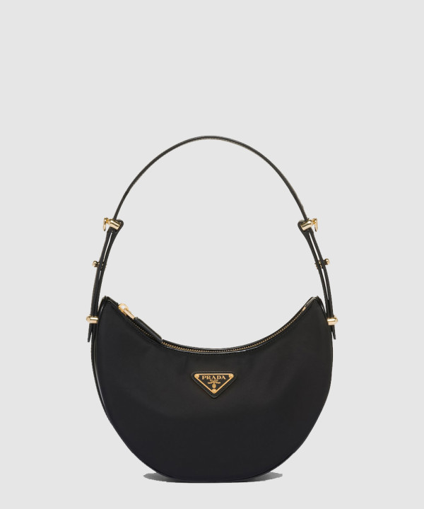 [PRADA-프라다] 아르케 숄더백 1BC194