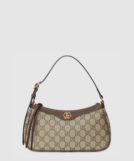 [GUCCI-구찌] 오피디아 스몰 핸드백 735145