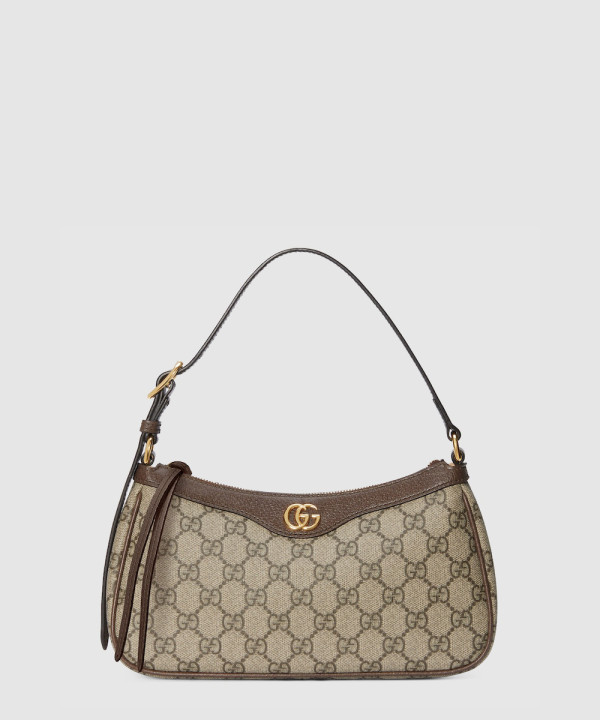 [GUCCI-구찌] 오피디아 스몰 핸드백 735145
