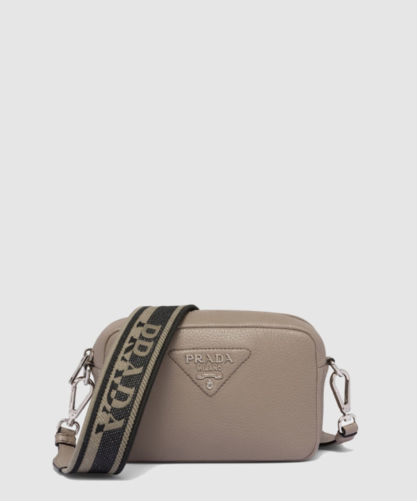 [PRADA-프라다] 스몰 가죽 백 1BH192