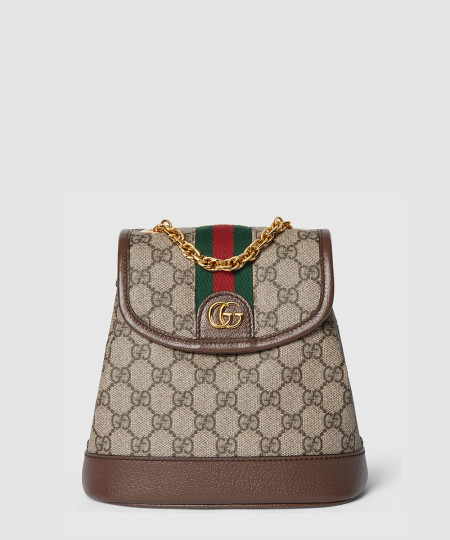 [GUCCI-구찌] 오피디아 미니 백팩 795221
