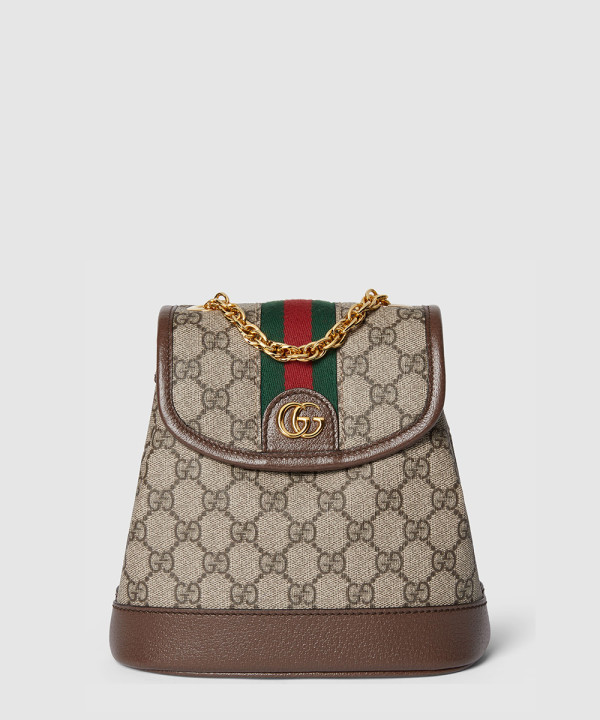 [GUCCI-구찌] 오피디아 미니 백팩 795221