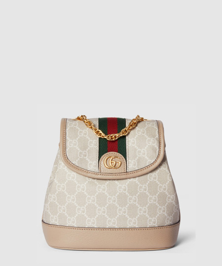 [GUCCI-구찌] 오피디아 미니 백팩 795221