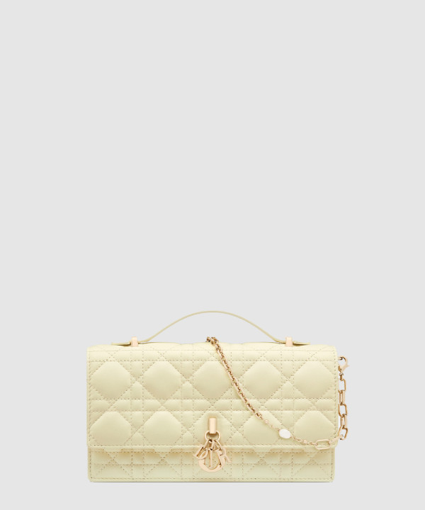 [DIOR-디올] 미니백 S0980ONMJ