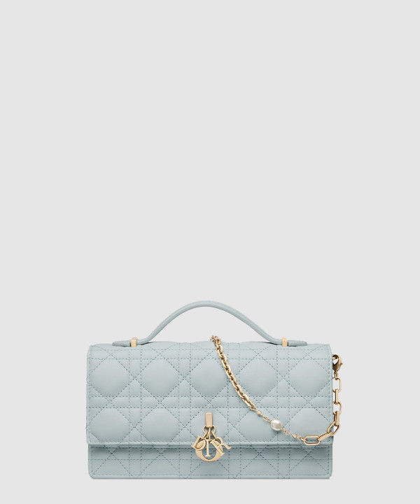 [DIOR-디올] 미니백 S0980ONMJ