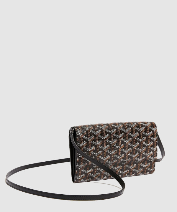 [GOYARD-고야드] 바렌 3