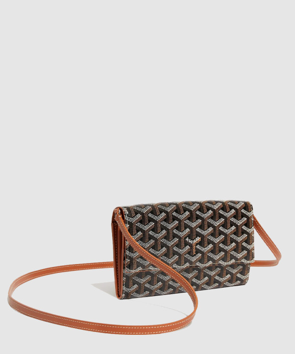 [GOYARD-고야드] 바렌 3