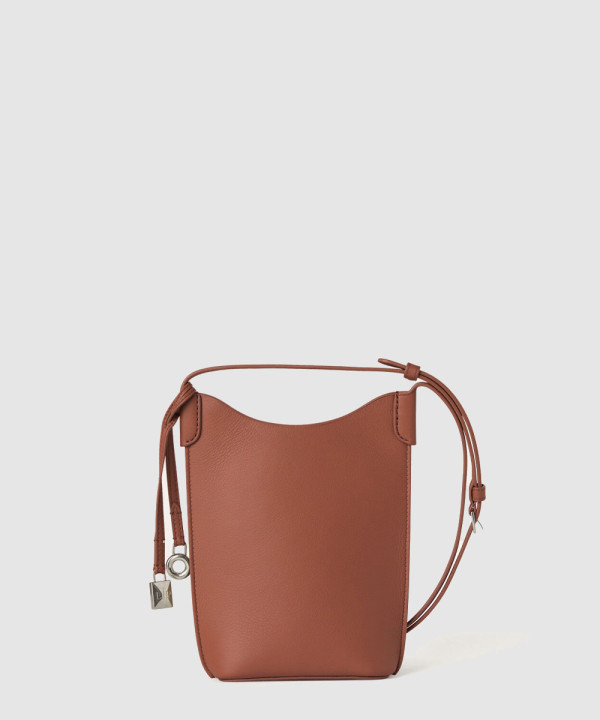 [LORO PIANA-로로피아나] 베일 휴대폰 케이스 FAN9881