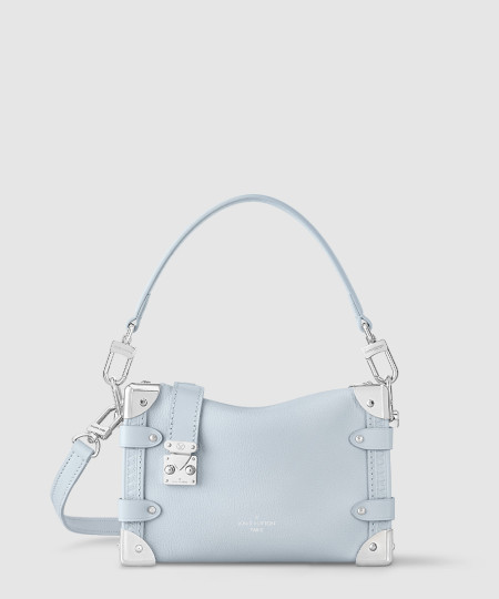 [LV-루이비통] 사이드 트렁크 PM M25067