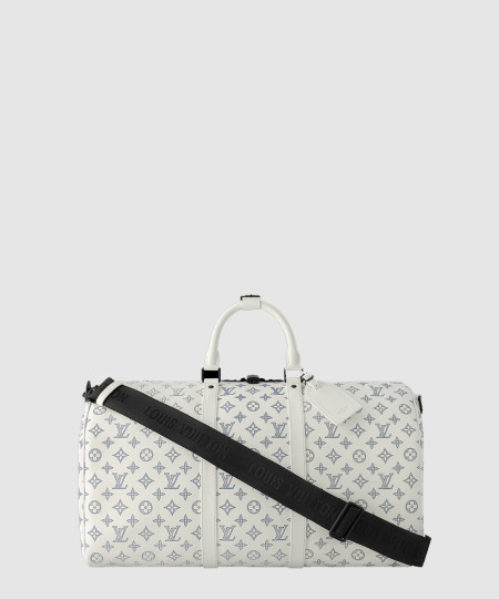 [LOUIS VUITTON-루이비통] 키폴 반둘리에 50 M24954