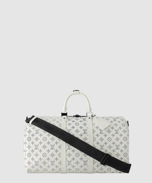 [LOUIS VUITTON-루이비통] 키폴 반둘리에 50 M24954