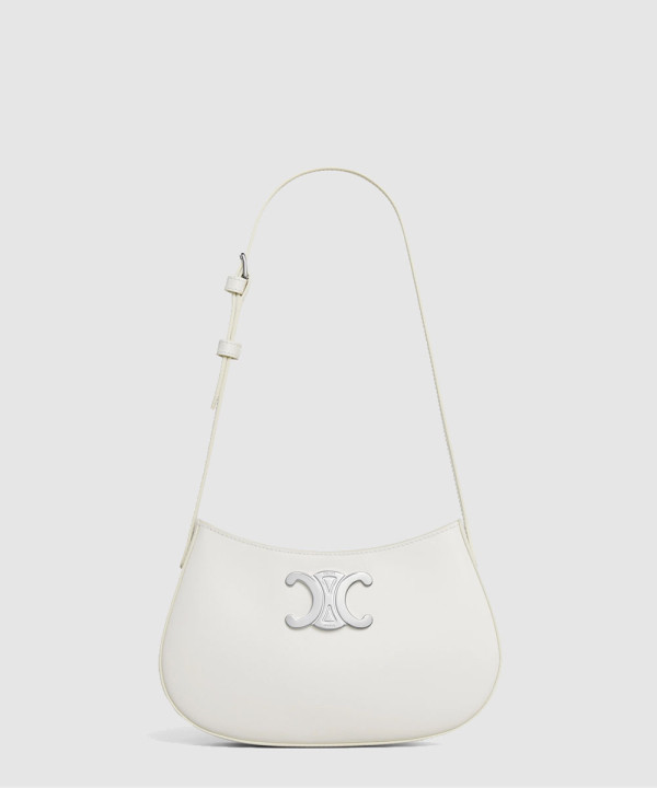 [CELINE-셀린느] 미디엄 틸리백 115703