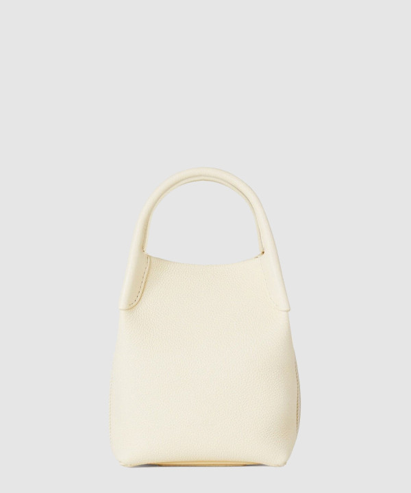 [LORO PIANA-로로피아나] 베일 마이크로 백 FAM7943