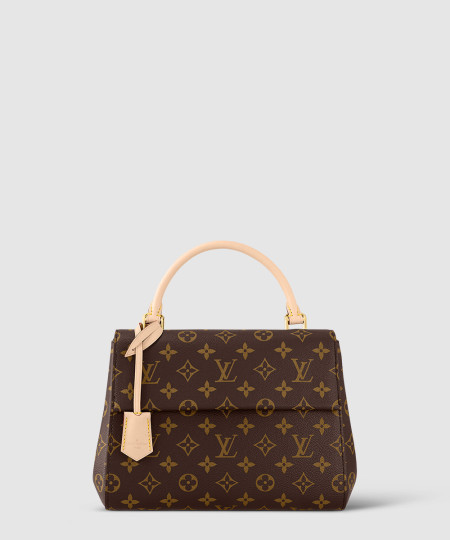 [LV-루이비통] 클루니 BB M46372