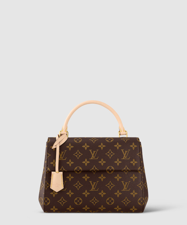 [LV-루이비통] 클루니 BB M46372