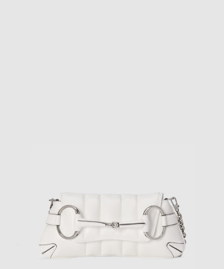 [GUCCI-구찌] 스몰 숄더백 ‎764339