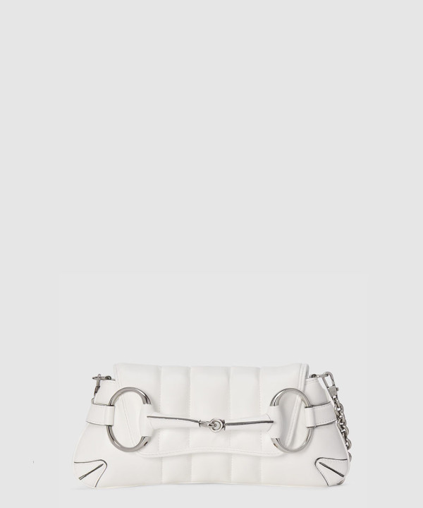 [GUCCI-구찌] 스몰 숄더백 ‎764339