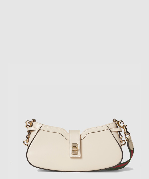 [GUCCI-구찌] 문 사이드 미니 숄더백‎ 786015