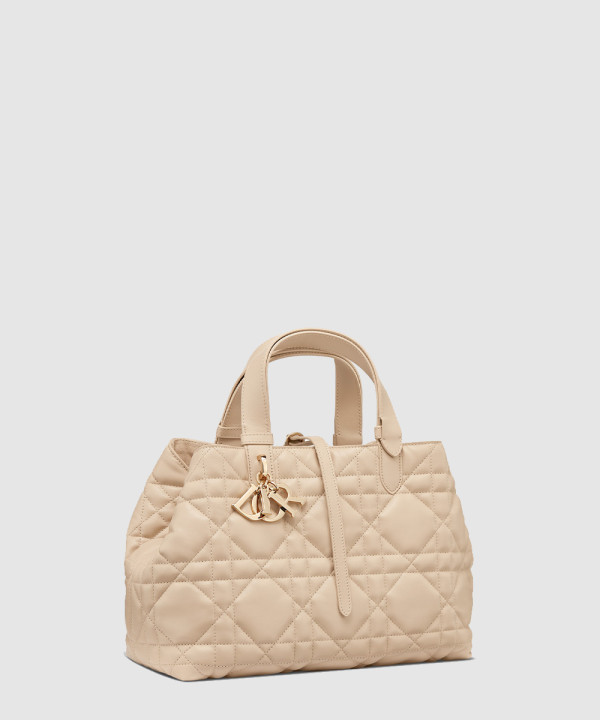 [DIOR-디올] Toujours 미디엄 백 M2821OSHJ