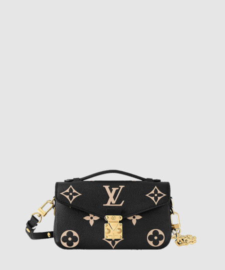 [LOUIS VUITTON-루이비통] 이스트 웨스트 M46596
