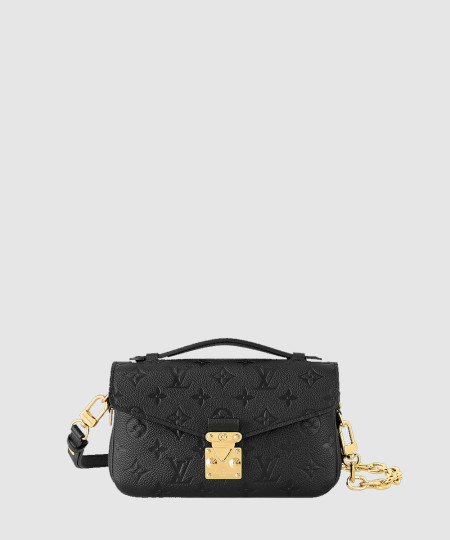 [LOUIS VUITTON-루이비통] 이스트 웨스트 M46595