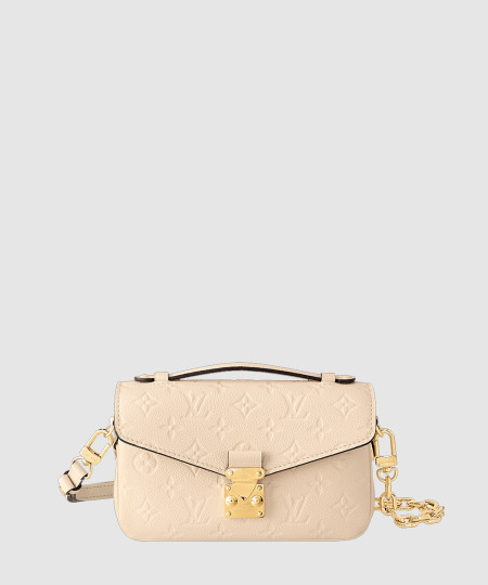 [LOUIS VUITTON-루이비통] 이스트 웨스트 M22942