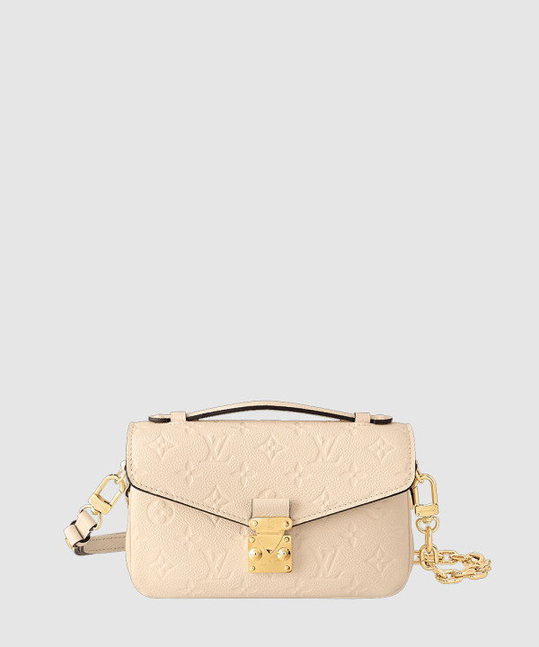 [LOUIS VUITTON-루이비통] 이스트 웨스트 M22942