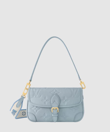 [LOUIS VUITTON-루이비통] 다이앤 M46846