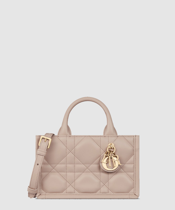 [DIOR-디올] Book Tote 미니 백 S5573OWHP