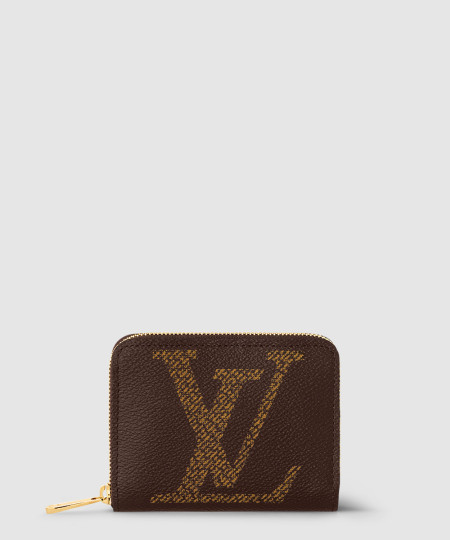 [LV-루이비통] 지피 코인 퍼스 M69354