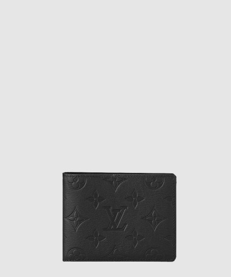 [LOUIS VUITTON-루이비통] 멀티플 월릿 M62901