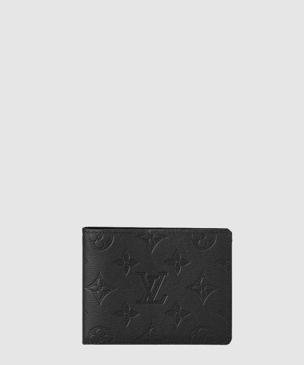 [LOUIS VUITTON-루이비통] 멀티플 월릿 M62901