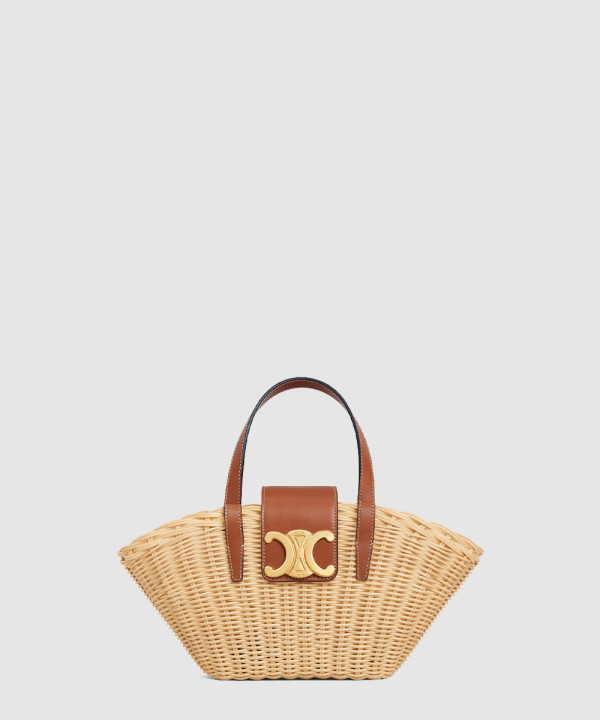 [CELINE-셀린느] 틴 커핀 116572FWE