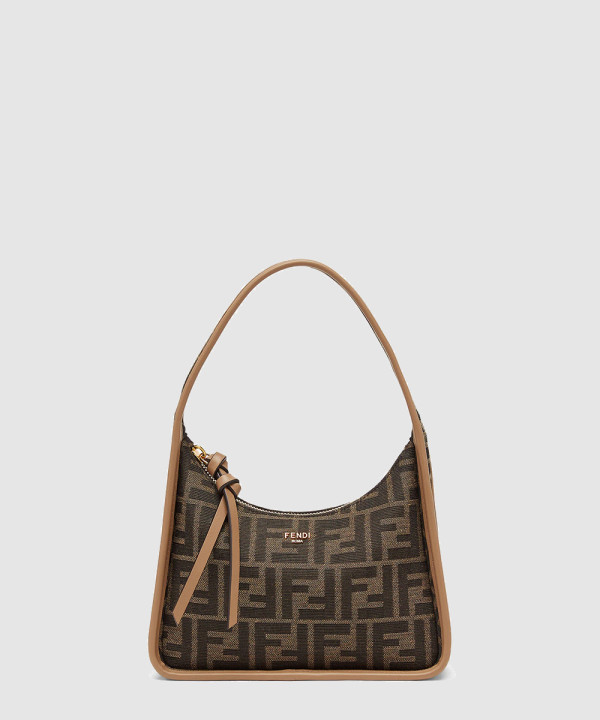 [FENDI-펜디] 미니 펜데센스 8BS094ALP3F1AOE