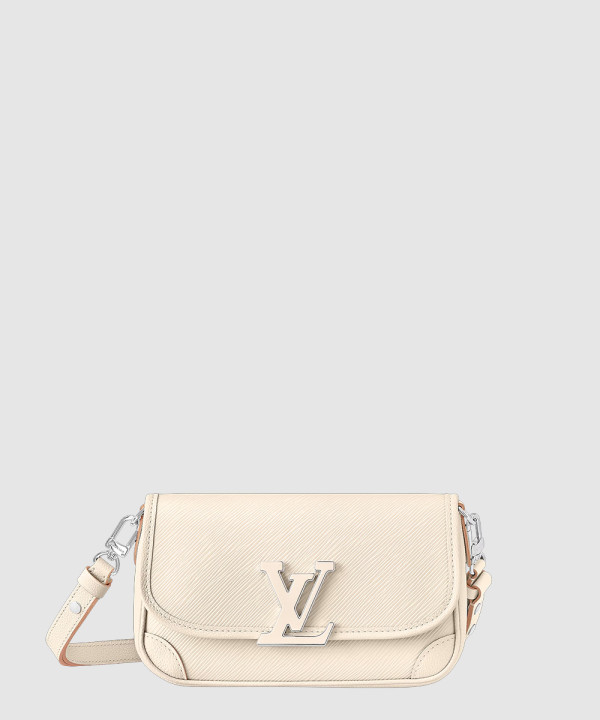 [LOUIS VUITTON-루이비통] 부시 M59457