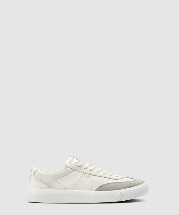 [DIOR-디올] B101 스니커즈 3SN285ZRH