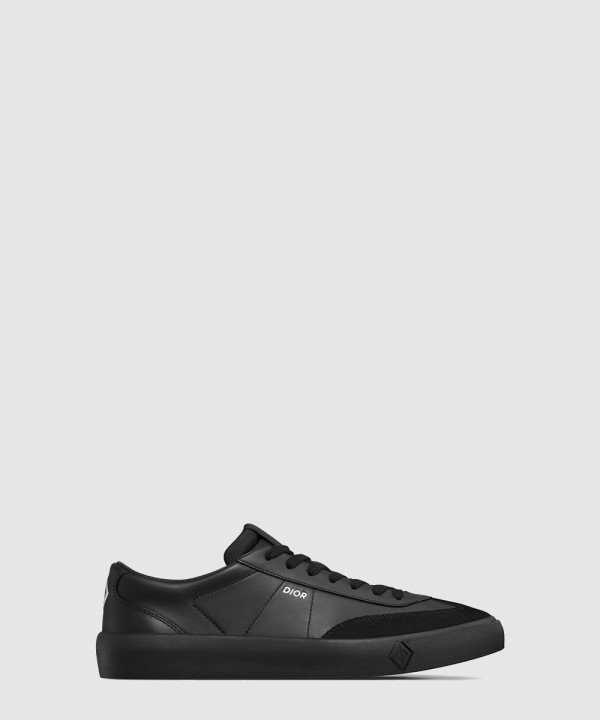 [DIOR-디올] B101 스니커즈 3SN285ZRH