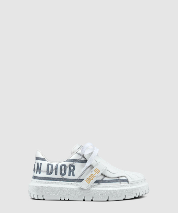 [DIOR-디올] Dior-ID 스니커즈 KCK309TNT