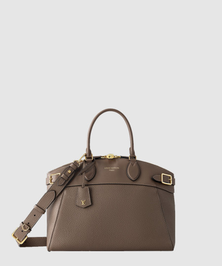 [LOUIS VUITTON-루이비통] 방돔 MM  M22927