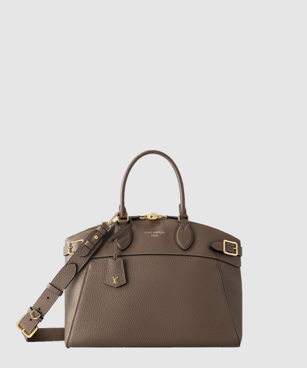 [LOUIS VUITTON-루이비통] 방돔 MM  M22927