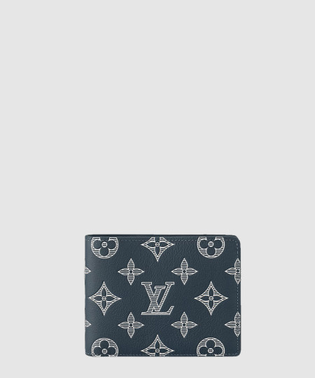 [LOUIS VUITTON-루이비통] 멀티플 월릿 M83379
