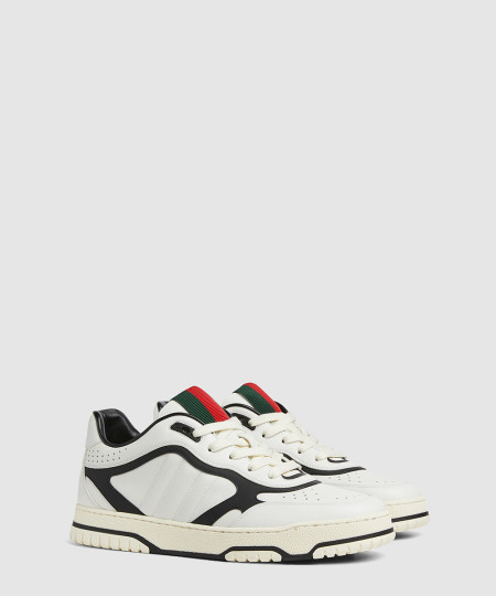 [GUCCI-구찌] 리웹 스니커즈 786186